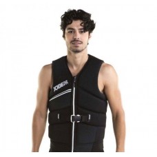 Жилет страховочный Jobe Unify Vest Men Black р.M