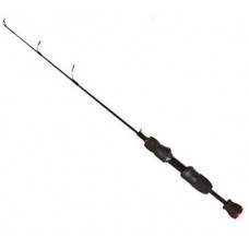 Зимнее удилище Salmo Ice Solid Stick 60 см (425-02)