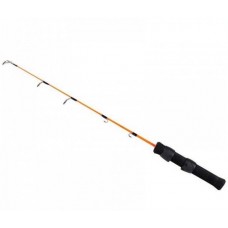 Зимнее удилище Select Perch 50 cm 36 g (1870.18.77)