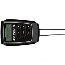 Анализатор зарядных устройств CTEK Battery Analyzer EN (56-924)