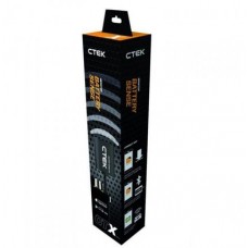 Bluetooth-сенсор CTEK CTX Battery Sense (40-149)