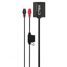 Bluetooth-сенсор CTEK CTX Battery Sense (40-149)