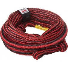 Буксирний канат WOW Bungee Tow Rope 50' (19-5040)