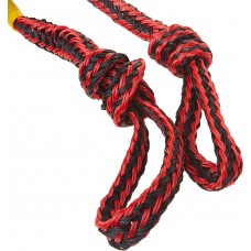 Буксирний канат WOW Bungee Tow Rope 50' (19-5040)