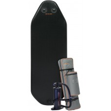 Днищовий настил Air - deck Kolibri K-250Т