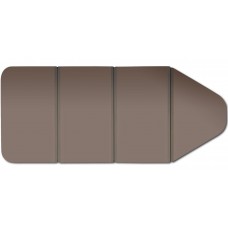 Днищовий настил (слань - книжка) Kolibri KM-390C