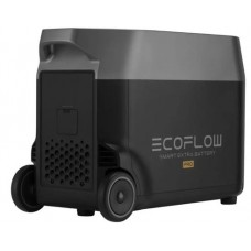 Додаткова батарея EcoFLow DELTA Pro Extra Battery (3600 Вт·год)