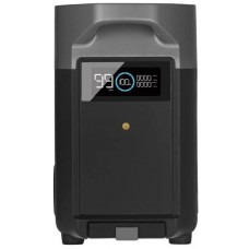 Додаткова батарея EcoFLow DELTA Pro Extra Battery (3600 Вт·год)