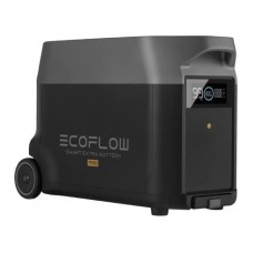 Додаткова батарея EcoFLow DELTA Pro Extra Battery (3600 Вт·год)