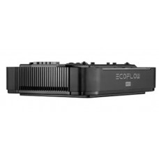 Додаткова батарея EcoFlow RIVER Extra Battery (288 Вт·год)