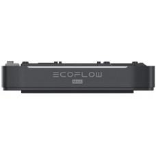 Додаткова батарея EcoFlow RIVER Extra Battery (288 Вт·год)