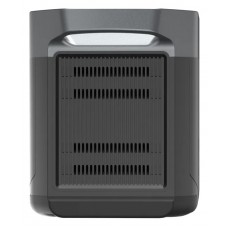 Дополнительная батарея EcoFlow DELTA 2 Max Extra Battery