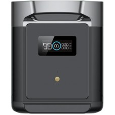 Дополнительная батарея EcoFlow DELTA 2 Max Extra Battery