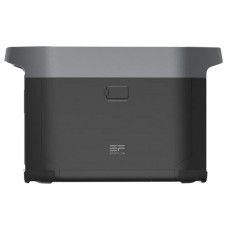 Дополнительная батарея EcoFlow DELTA 2 Max Extra Battery