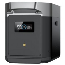 Дополнительная батарея EcoFlow DELTA 2 Max Extra Battery