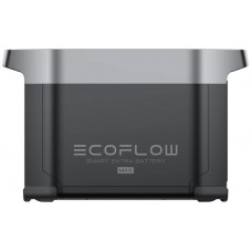 Дополнительная батарея EcoFlow DELTA 2 Max Extra Battery