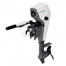 Mercury Avator E20 LH (Меркури Аватор Е20) лодочный электромотор