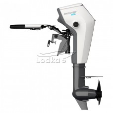 Mercury Avator E20 LH (Меркури Аватор Е20) лодочный электромотор