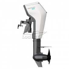 Mercury Avator E20 LRC (Меркури Аватор Е20) лодочный электромотор