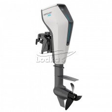 Mercury Avator E20 LRC (Меркури Аватор Е20) лодочный электромотор