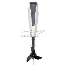 Mercury Avator E20 LRC (Меркури Аватор Е20) лодочный электромотор