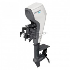 Mercury Avator E35 XLRC (Меркури Аватор Е35) лодочный электромотор