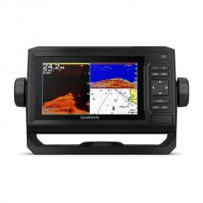 Эхолот Garmin EchoMAP Plus 62cv (010-01888-01)