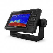 Эхолот Garmin EchoMAP Plus 62cv (010-01888-01)