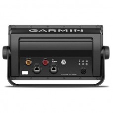 Эхолот Garmin GPSMAP 1022xsv (010-01740-02)