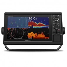 Эхолот Garmin GPSMAP 1022xsv (010-01740-02)