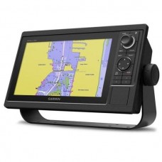 Эхолот Garmin GPSMAP 1022xsv (010-01740-02)