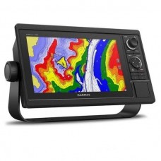 Эхолот Garmin GPSMAP 1022xsv (010-01740-02)