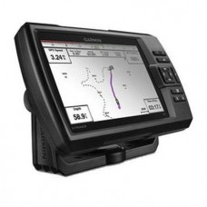 Эхолот Garmin Striker 7sv (010-01554-01)
