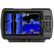 Эхолот Garmin Striker 7sv (010-01554-01)