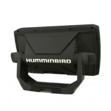 Эхолот Humminbird Helix 5 DI GPS
