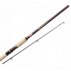 Фидер Berkley Cherrywood Pro Quiver 2.44m (1252379)