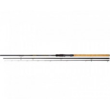 Фидер Browning 3,60m Black Magic Feeder MH 120g (1487360)