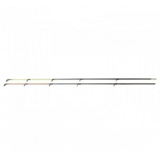 Фидер Favorite Nitrotech 3.90m 120g (1693.30.75)