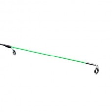 Фидер Flagman Mantaray Elite Feeder 432 130g (MEFH432)