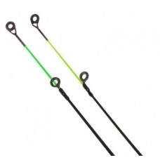 Фидер Select Travel Picker 3.3 m max 90 g (1870.16.51)