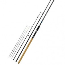 Фидер Sensas Silver Fish Rod 3.9 m (32.40.40)