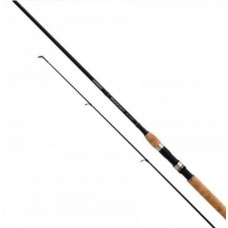 Фидер Shimano Vengeance Slim TE GT 420XH 40-100 g (2266.77.84)