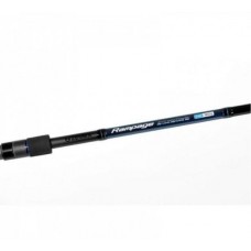 Фидер Zemex Rampage River Feeder 12.4ft до 110g 2018 New (8806066100621)