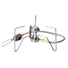 Газовая горелка Kovea Spider Stove KB-1109