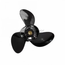 Винт для лодочного мотора Tohatsu (5 л.с.) 48-812951A02 Polaris