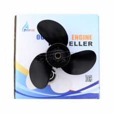 Винт для лодочного мотора Tohatsu (5 л.с.) 48-812951A02 Polaris