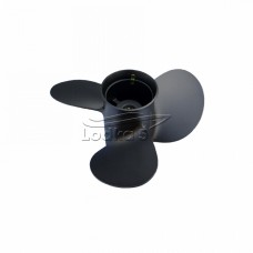 Винт для лодочного мотора Mercury 48-19640A40 (9.9-25 л.с.) 10.1x13 Solas Amita 3