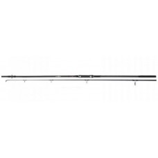 Карповое удилище Carp Zoom Mesh Pro 50 Carp Rod 13' 3.5lb, 2 sections 390 cm