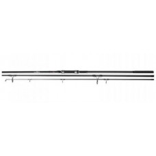 Карповое удилище Carp Zoom Mesh Pro Carp Rod 12' 3.00lb, 3 sections 360 cm