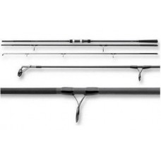 Карповое удилище Cormoran PRO CARP AKX 3,60m 12ft 3.50lbs